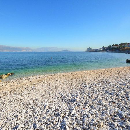 Apartment Anda-1 By Interhome Trogir Bagian luar foto